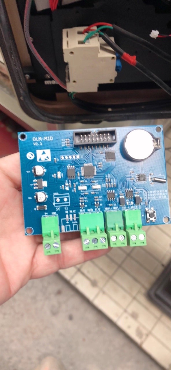 车牌识别显示屏控制卡，停车场显示屏主板，LED显示屏主板控制卡